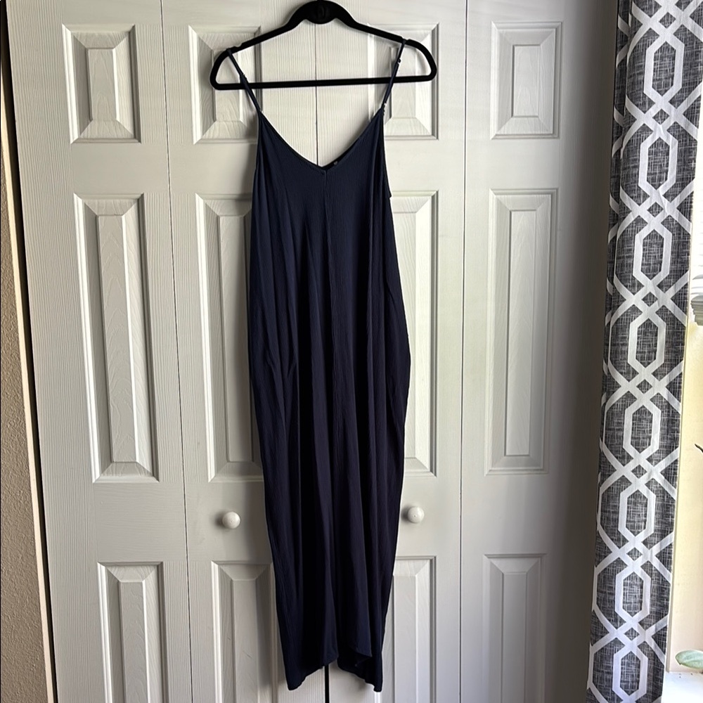 Lovestitch Weekend Mila Maxi